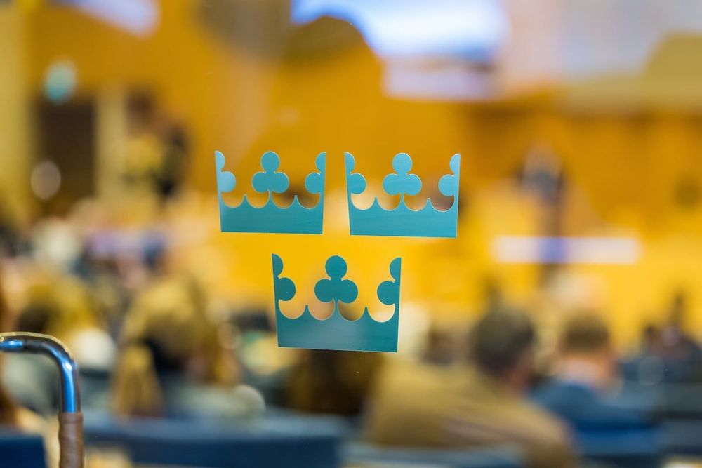 Riksdag-PTN-Forklaring-18.JPG