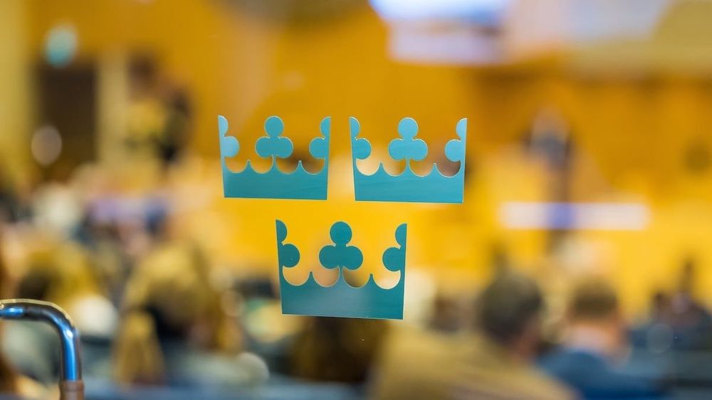 Riksdag-PTN-Forklaring-18.JPG