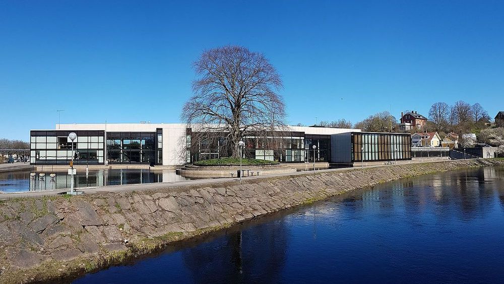 Ronnebystadshus.jpg