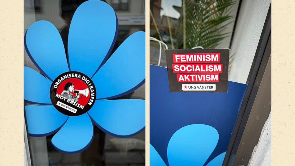 SD-V.png