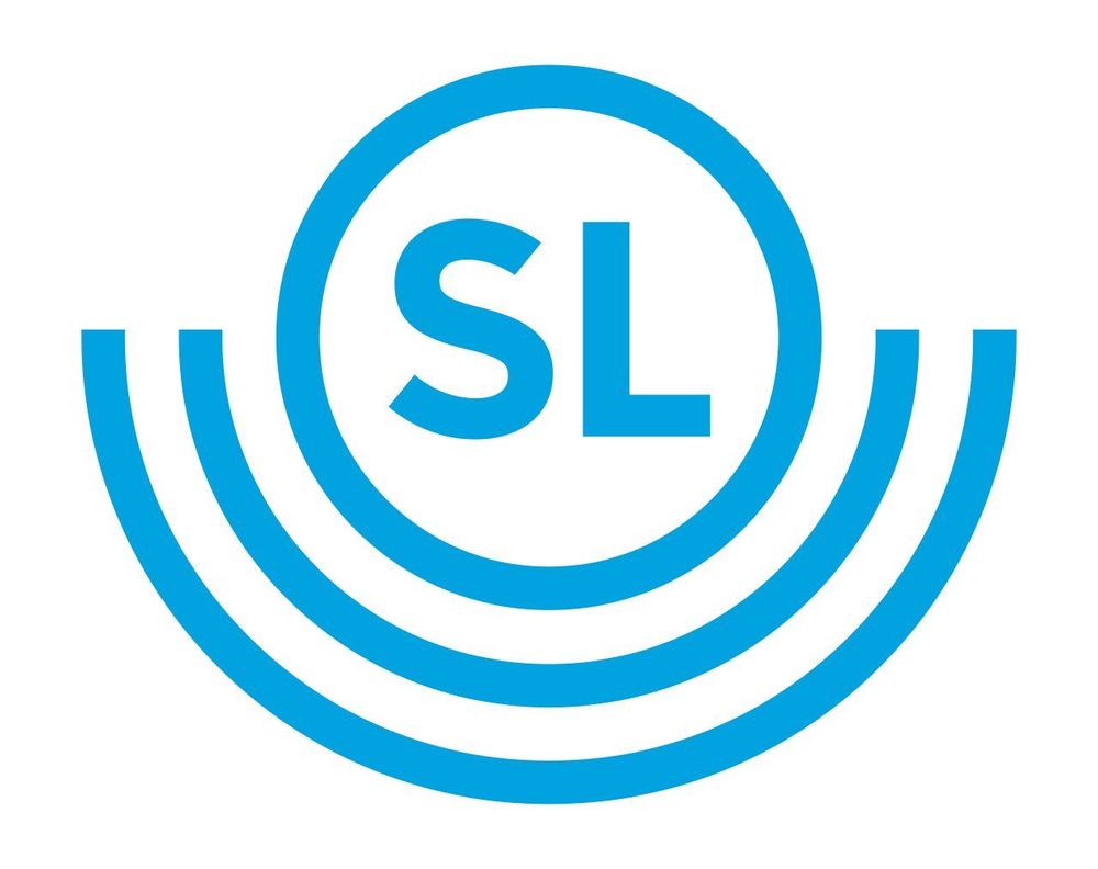 SL_logo.svg.png