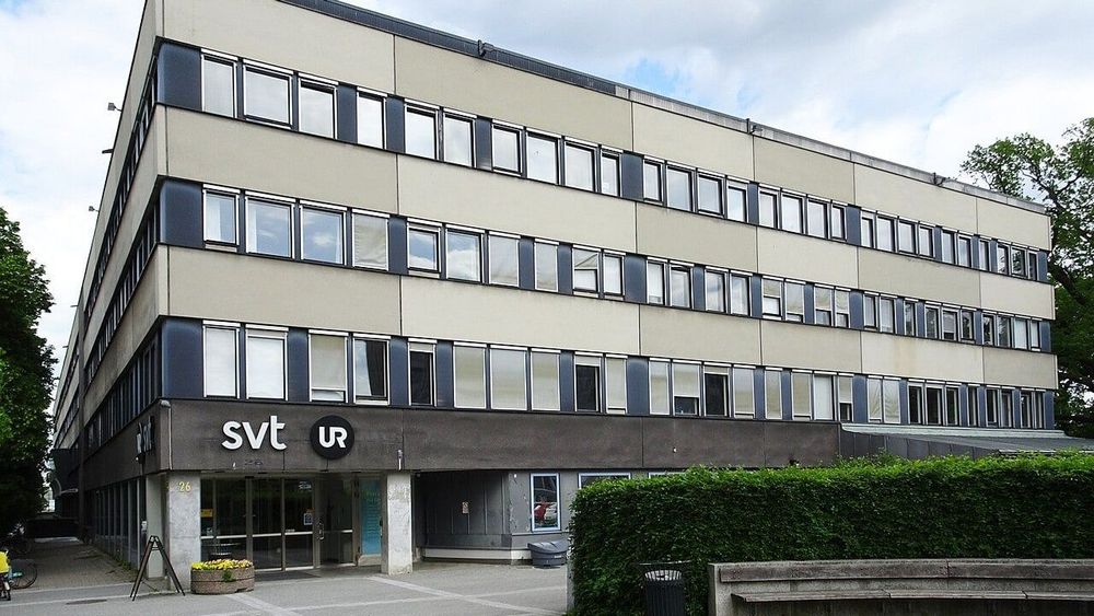 SVT.jpg