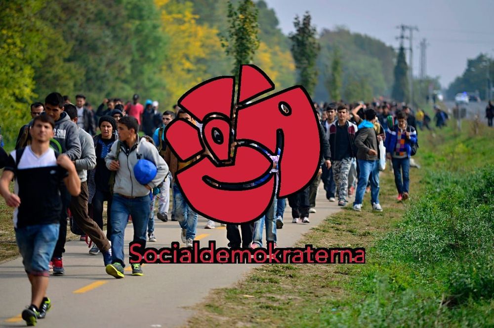 S-migration.jpg