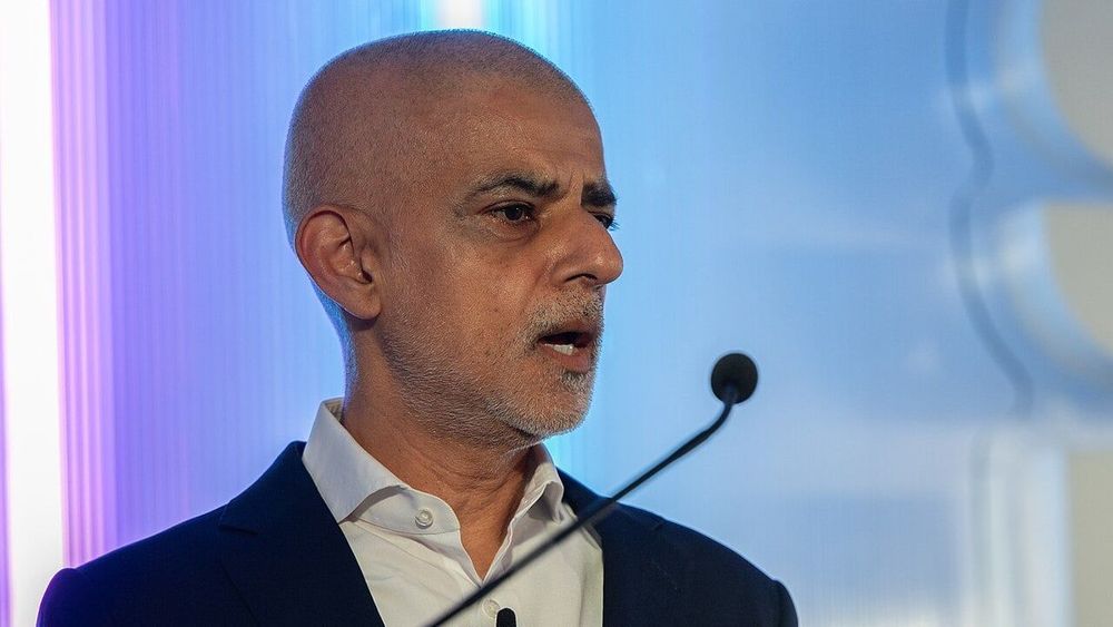 SadiqKhan.jpg