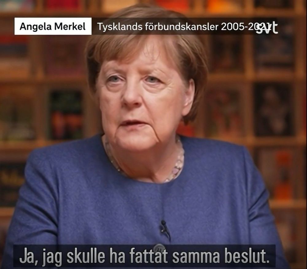 Screenshot-2024-12-19-121710.png