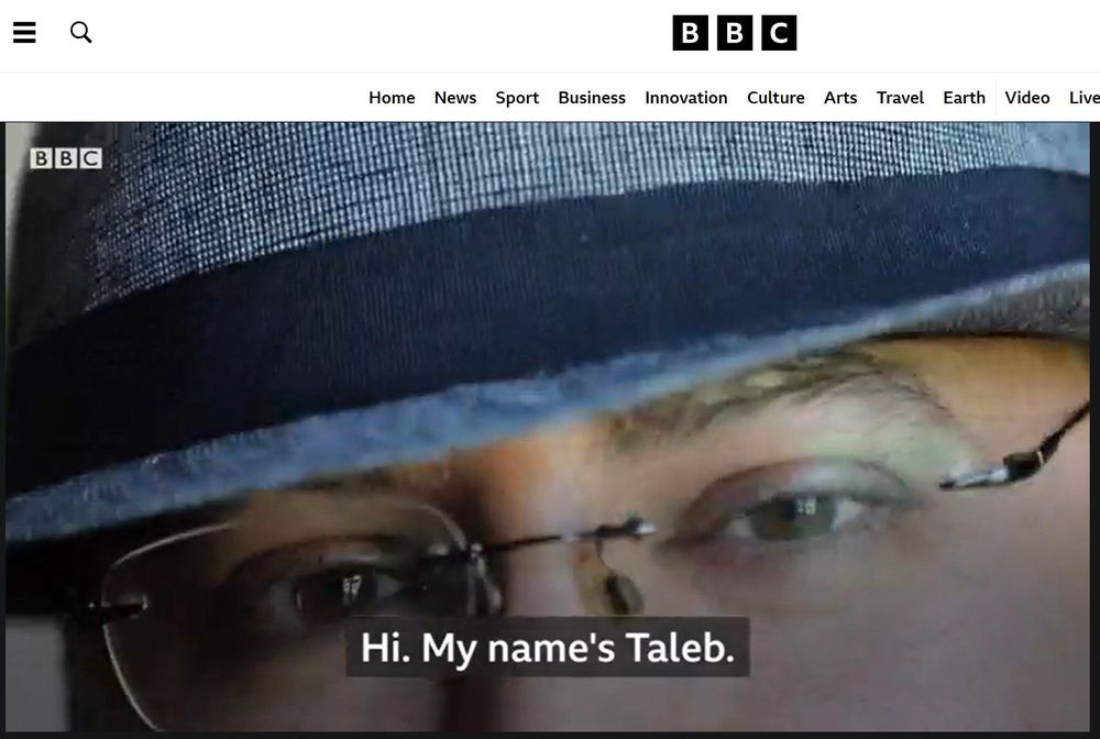 Screenshot-2024-12-21-111502-1.png