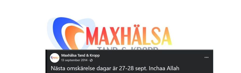 Screenshot-2025-01-09-071648.png