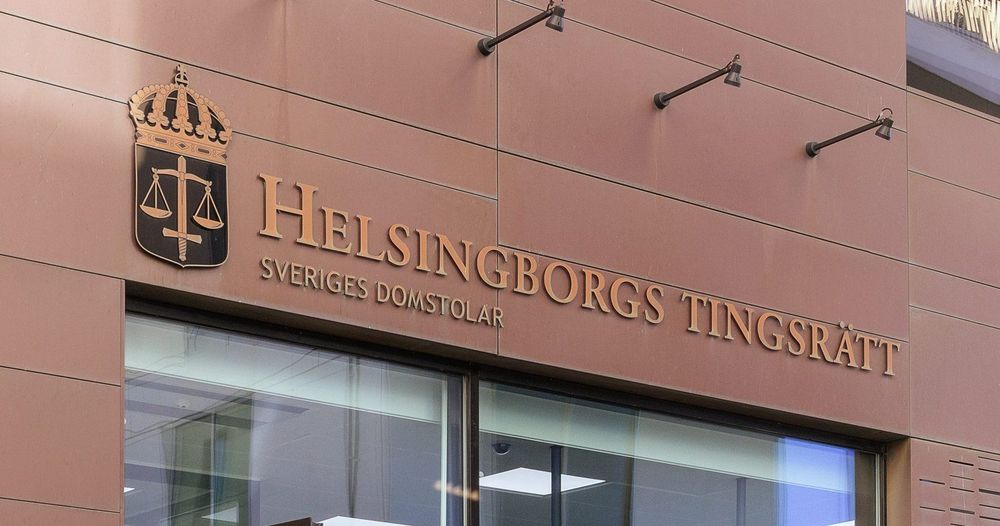 Screenshot-2025-02-18-214430.png