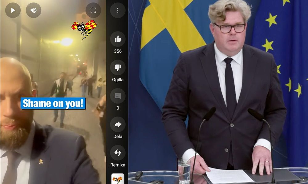 Skärmavbild-2025-09-15-kl.-18.28.40.png