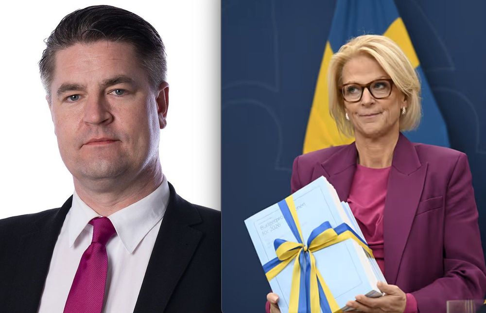 Skärmavbild-2025-09-22-kl.-14.08.57.png