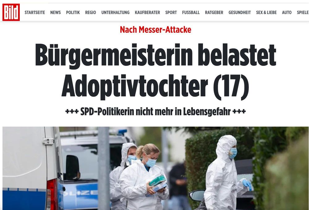 Skärmavbild-2025-10-09-kl.-08.06.25.png