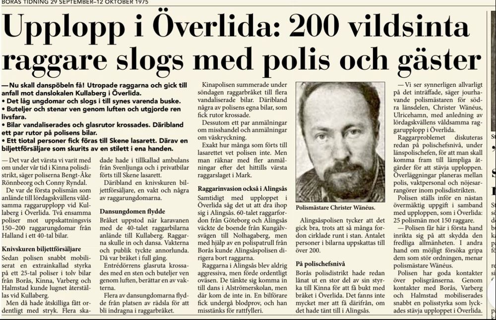 Skärmavbild-2025-10-12-kl.-01.38.38.png