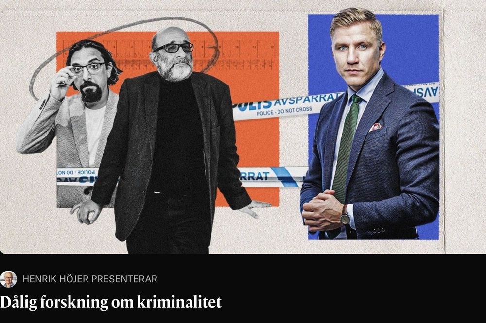 Skärmavbild-2025-10-13-kl.-00.01.23.png