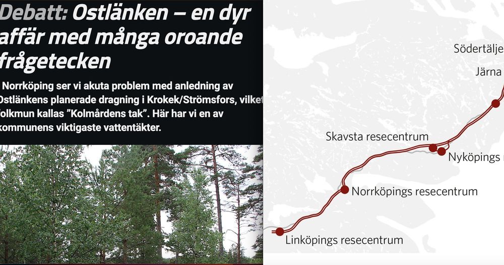 Skärmavbild-2025-10-14-kl.-11.57.31.png