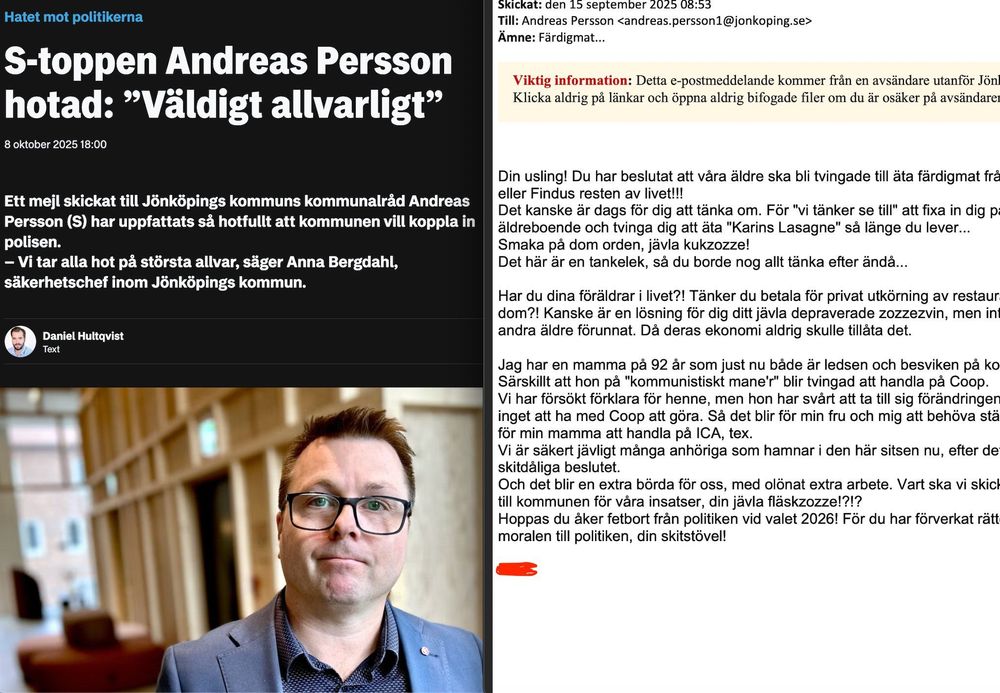 Skärmavbild-2025-10-16-kl.-11.35.14.png