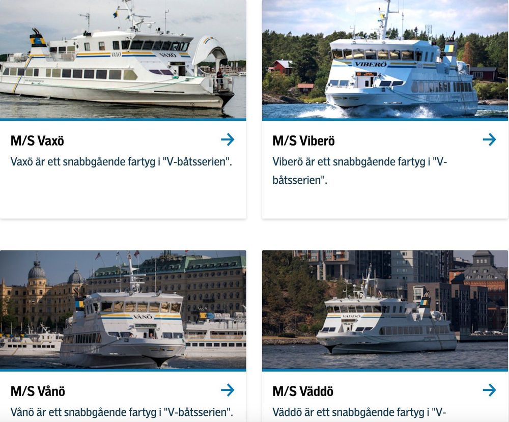 Skärmavbild-2025-10-21-kl.-11.42.57.png