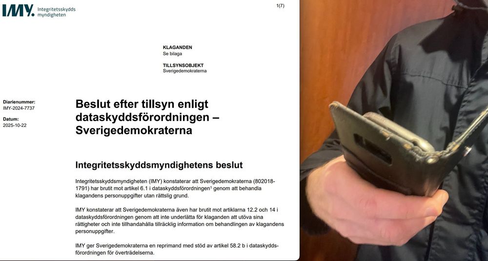 Skärmavbild-2025-10-22-kl.-12.58.02.png