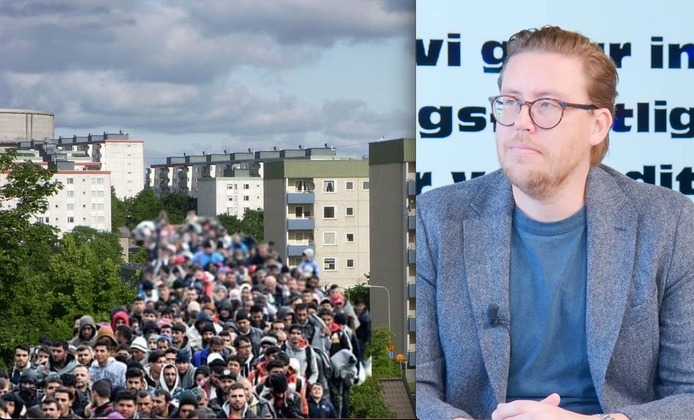 Skärmavbild-2025-10-24-kl.-10.06.15.png