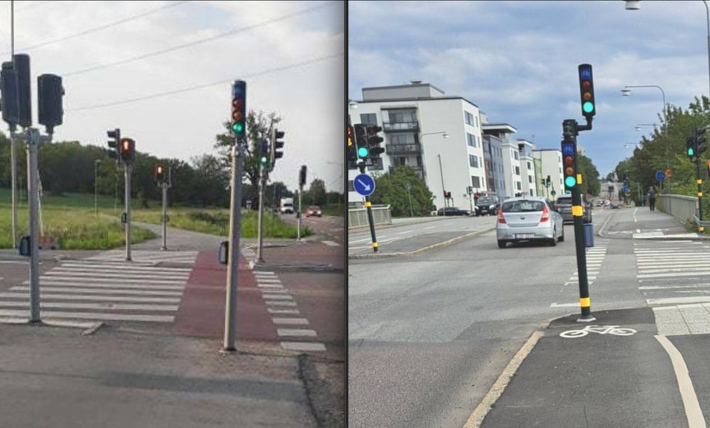 Skärmavbild-2025-10-24-kl.-14.28.00.png