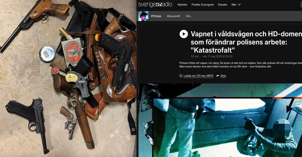Skärmavbild-2025-10-31-kl.-10.52.22.png
