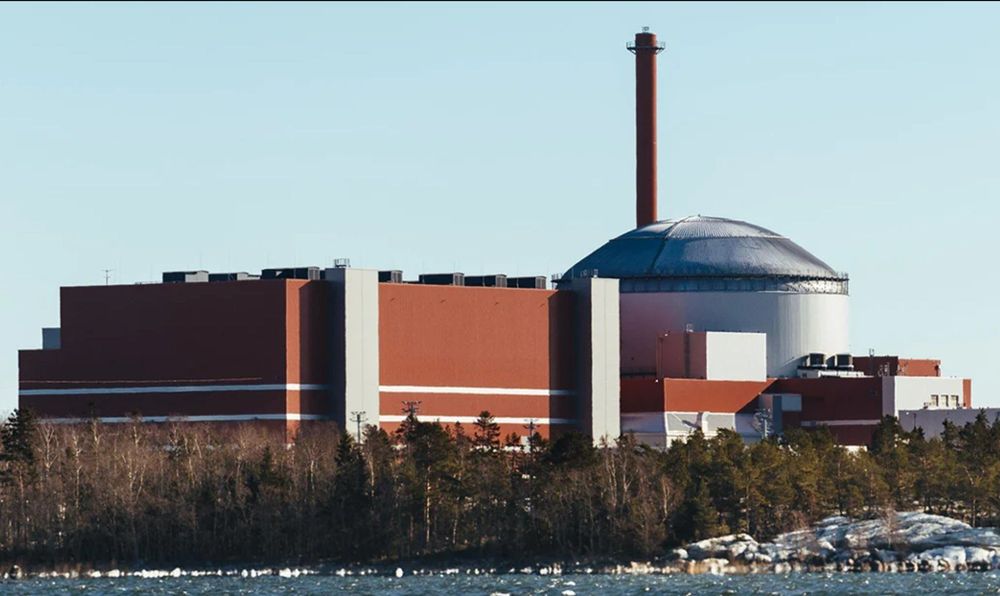 Skärmavbild-2025-11-04-kl.-08.51.10.png