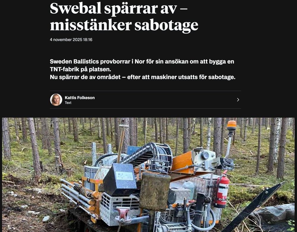 Skärmavbild-2025-11-05-kl.-09.59.49.png