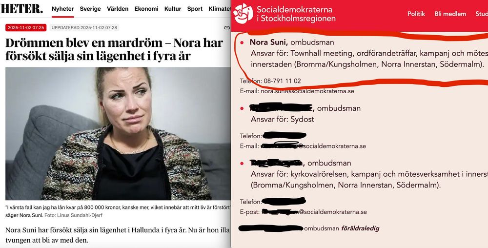 Skärmavbild-2025-11-05-kl.-12.02.30.png