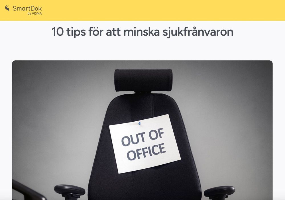 Skärmavbild-2025-11-13-kl.-07.54.05.png