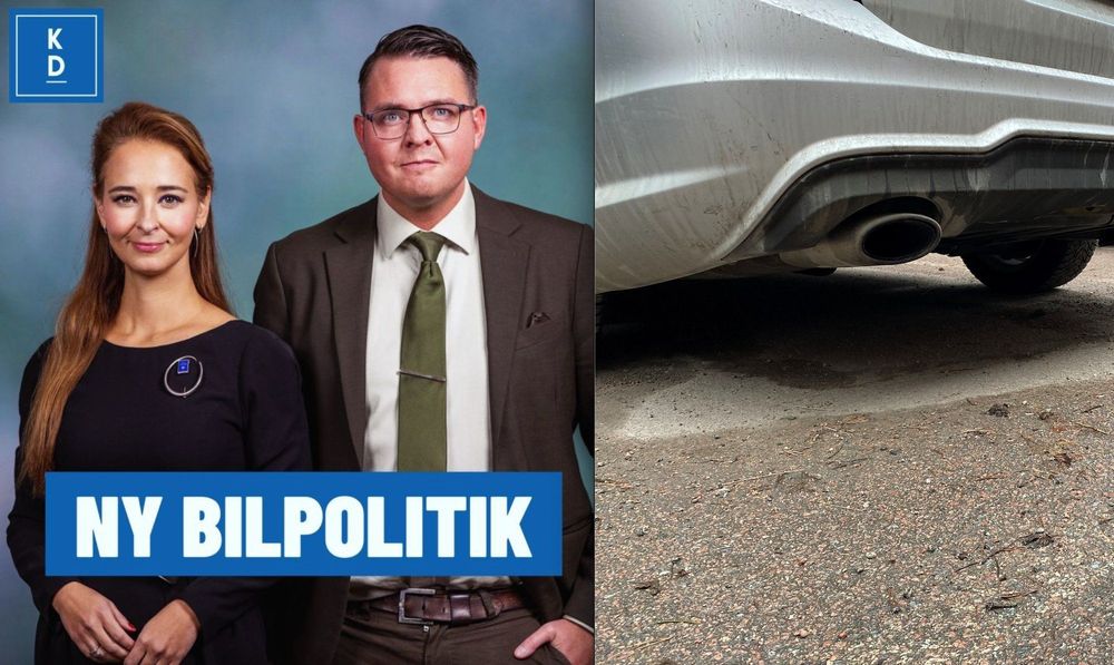 Skärmavbild-2025-11-17-kl.-07.32.24.png