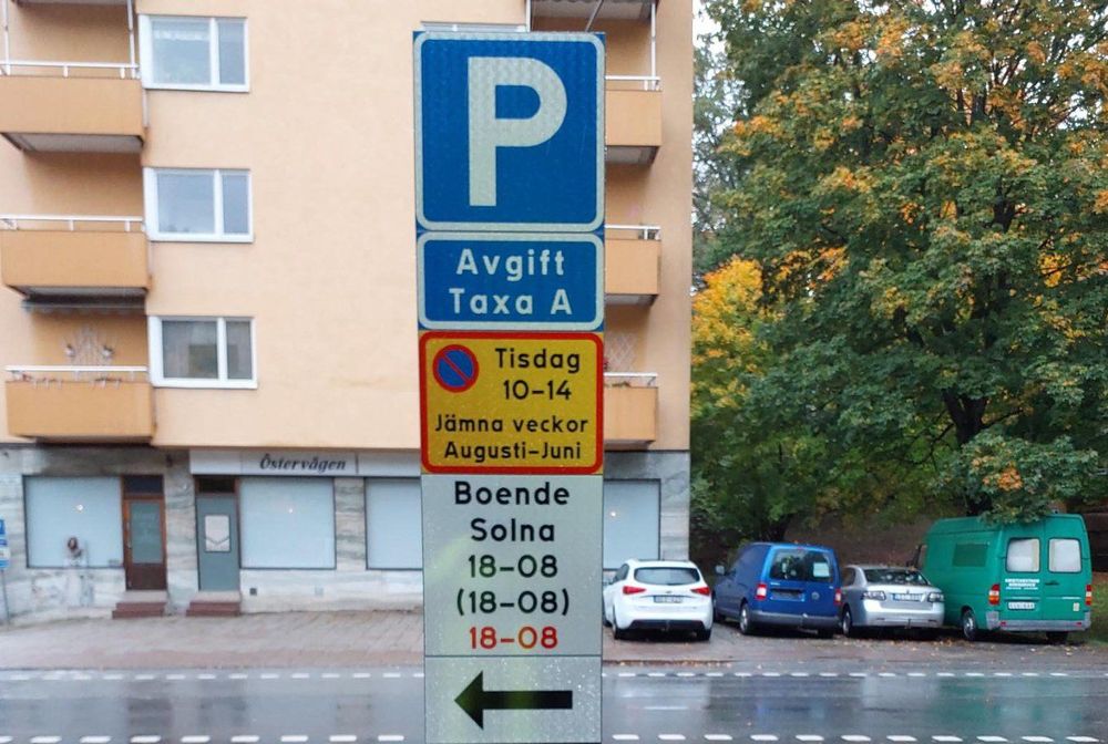Skärmavbild-2025-11-18-kl.-01.34.02.png
