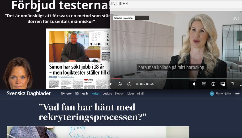 Skärmavbild-2025-11-20-kl.-09.57.03.png