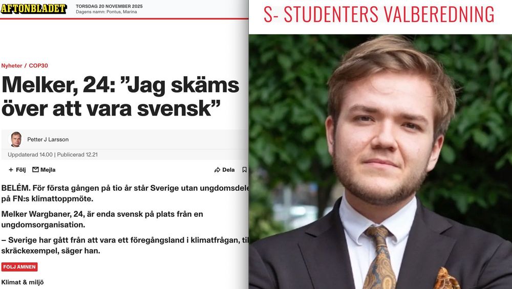 Skärmavbild-2025-11-20-kl.-15.03.25.png