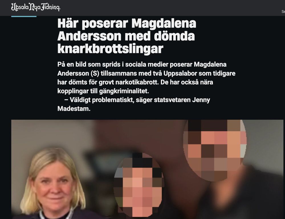 Skärmavbild-2025-11-21-kl.-11.00.52.png