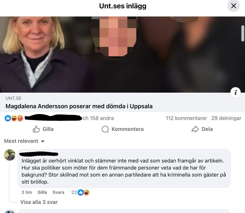 Skärmavbild-2025-11-21-kl.-11.27.11.png
