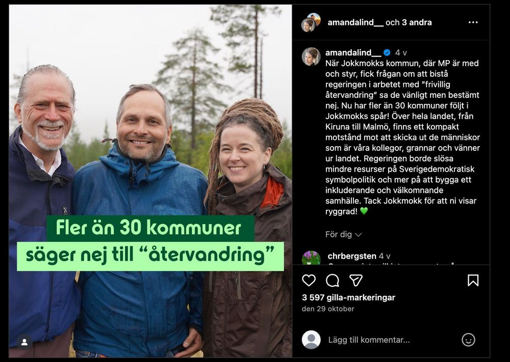 Skärmavbild-2025-12-02-kl.-16.01.36.png