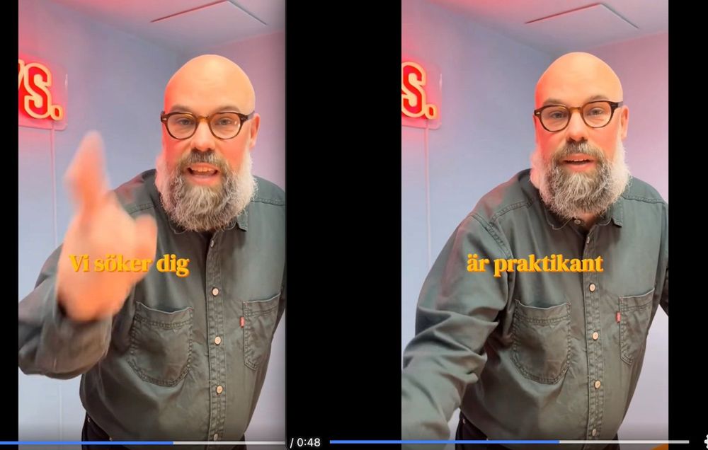 Skärmavbild-2025-12-03-kl.-10.07.04.png