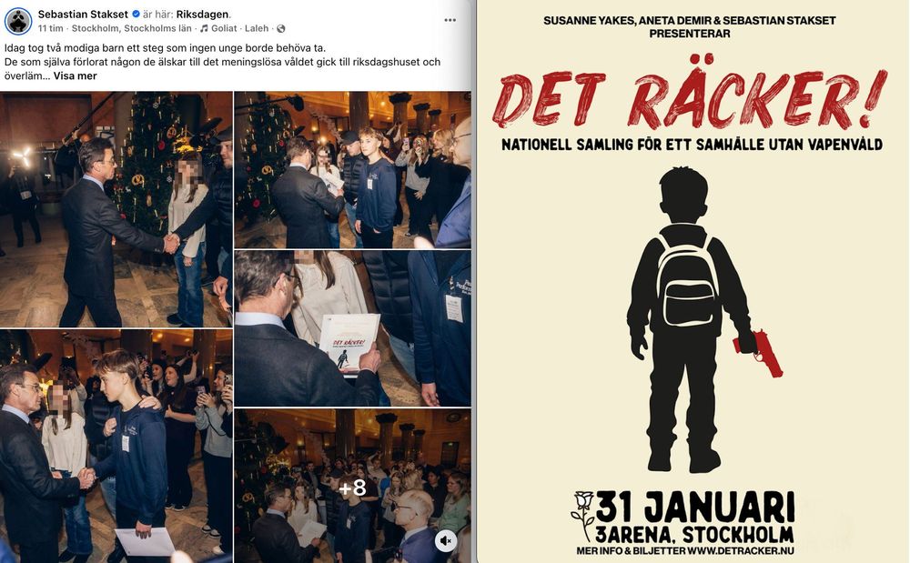 Skärmavbild-2025-12-05-kl.-08.01.16.png