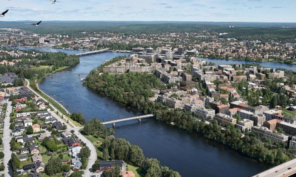 Skärmavbild-2025-12-09-kl.-10.35.21.png