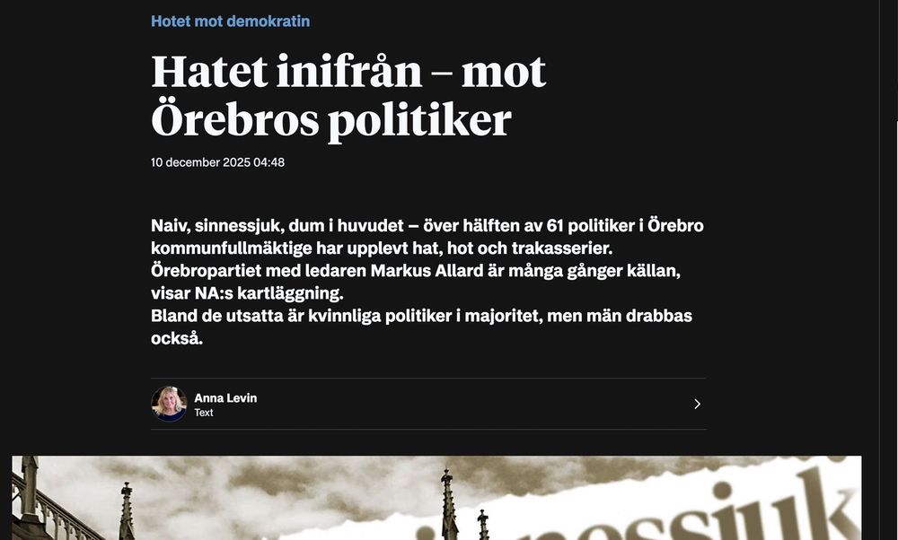 Skärmavbild-2025-12-11-kl.-08.31.02.png