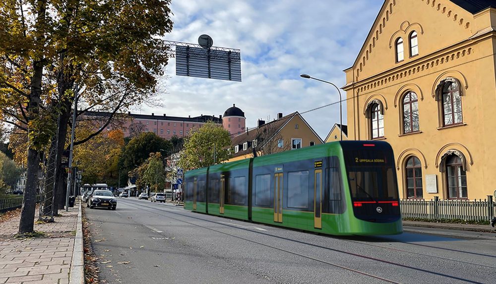 Skärmavbild-2025-12-15-kl.-13.59.21.png
