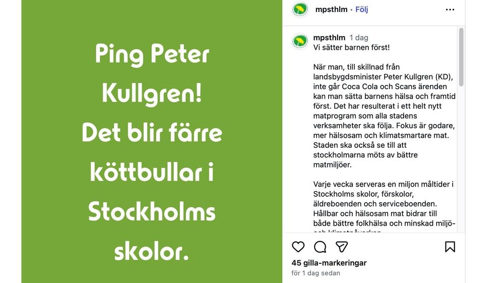 Skärmavbild-2025-12-19-kl.-13.28.44.png
