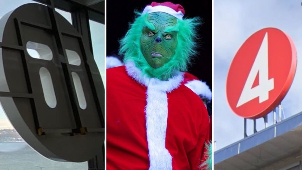 Skärmavbild-2025-12-22-kl.-13.45.32.png