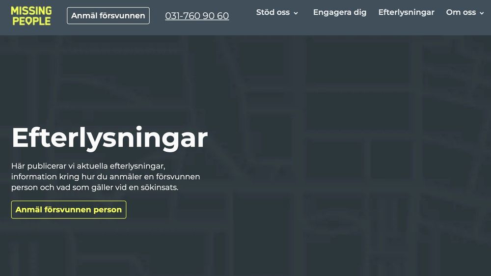Skärmavbild-2026-01-03-kl.-23.22.33.png