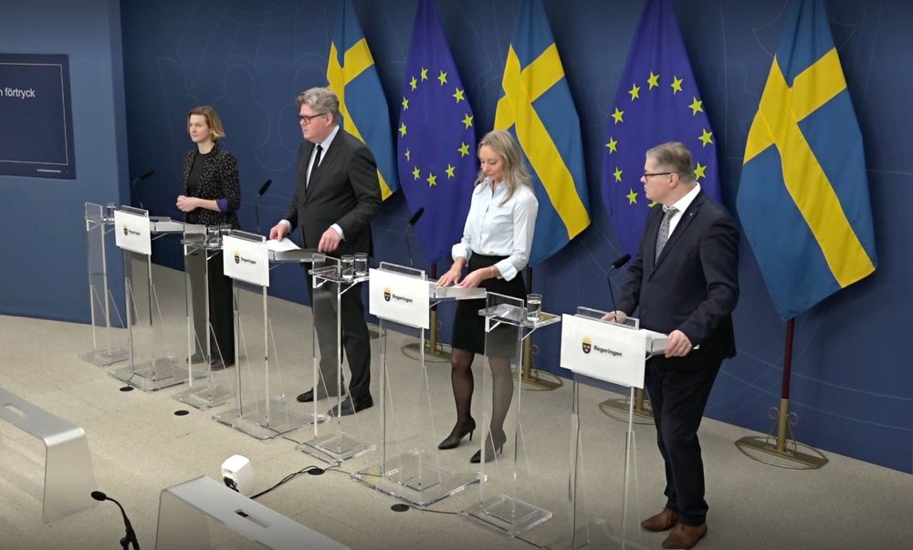 Skärmavbild-2026-03-19-kl.-14.16.15.png
