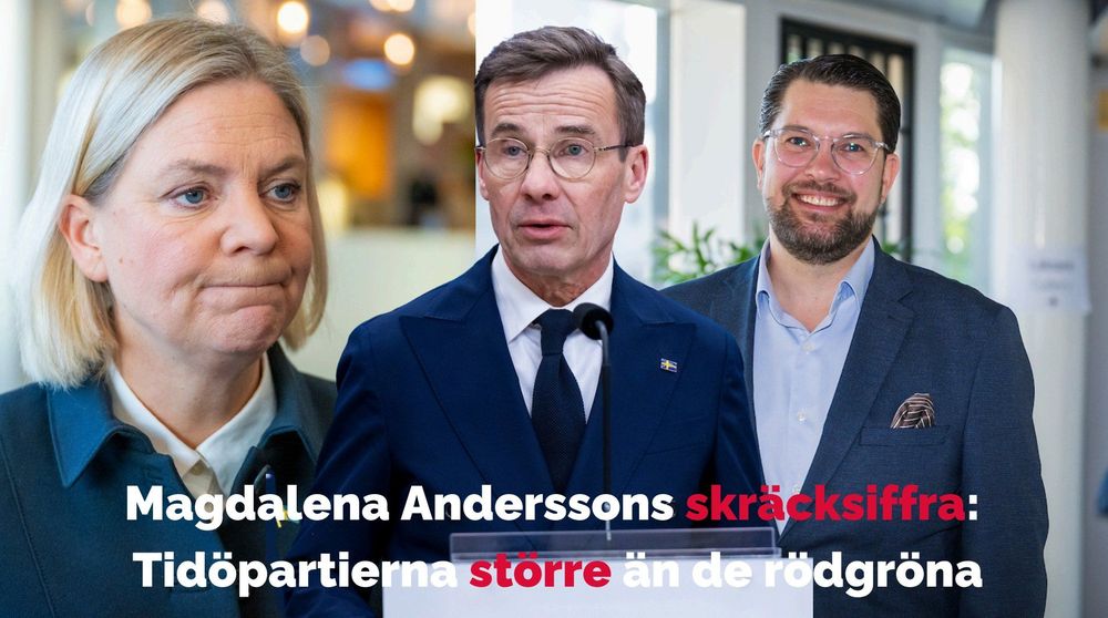 Skärmbild-2025-01-28-212746.png