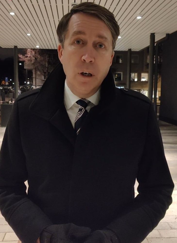 Skärmbild-2025-02-02-203906.png