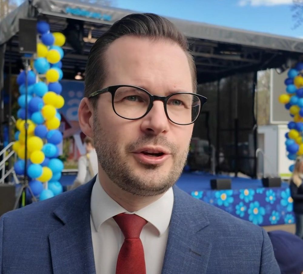 Skärmbild-2025-05-03-182423.png