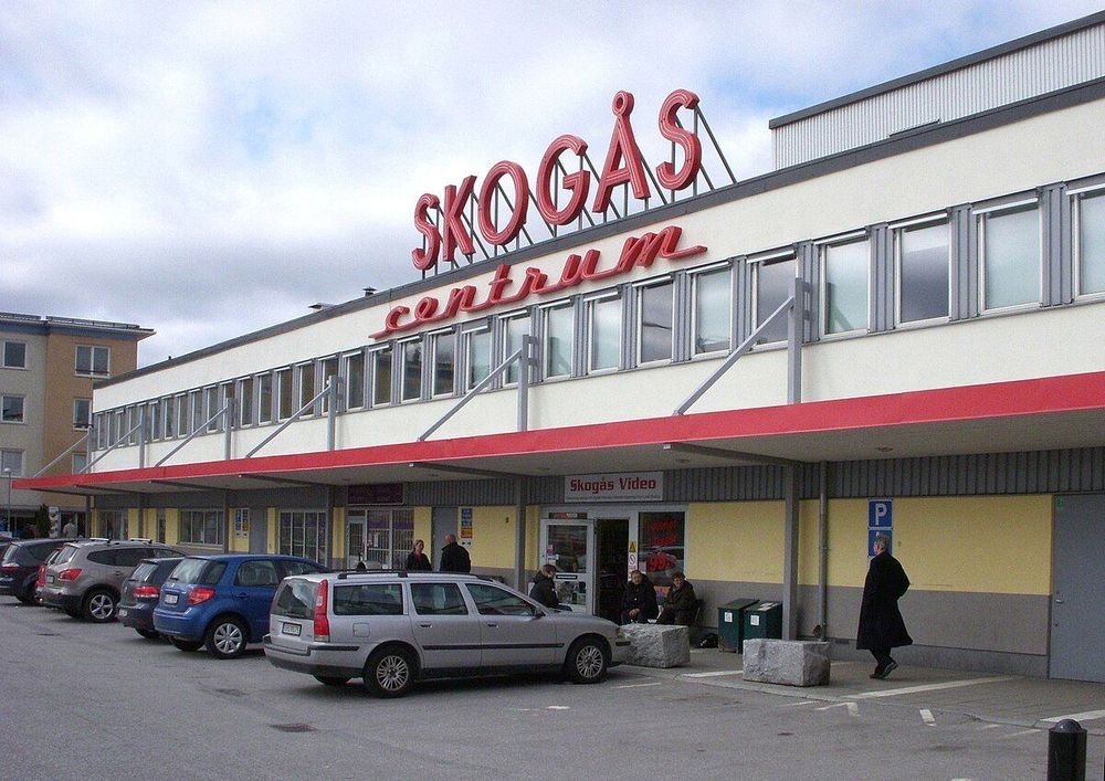 Skogåscentrum2012a.jpg
