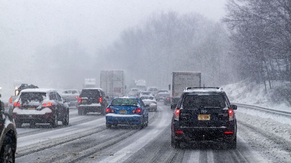 Snötrafik.jpg