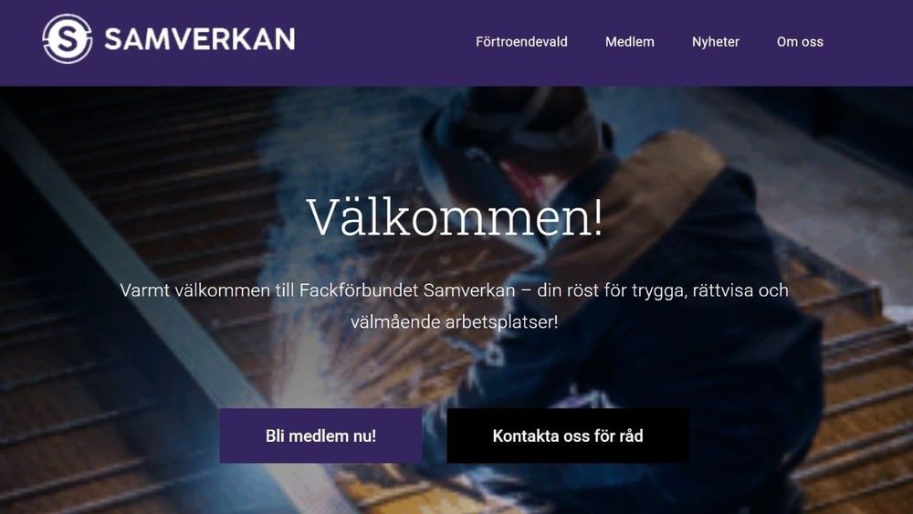 Sörman-–-Ledare-36.jpg